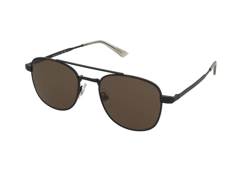 Ochelari de soare Montblanc MB0363S 003