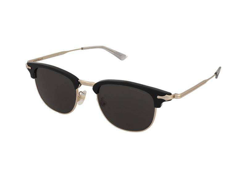 Ochelari de soare Montblanc MB0364S 001