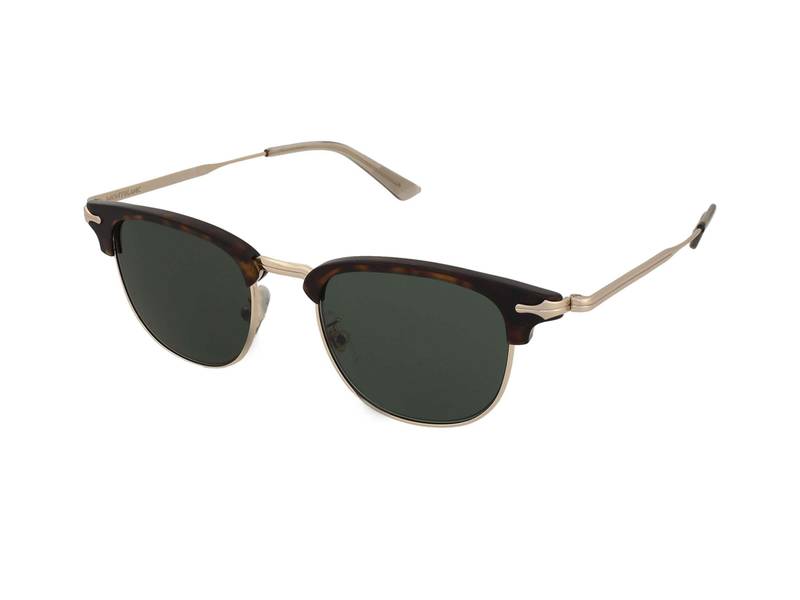 Ochelari de soare Montblanc MB0364S 002
