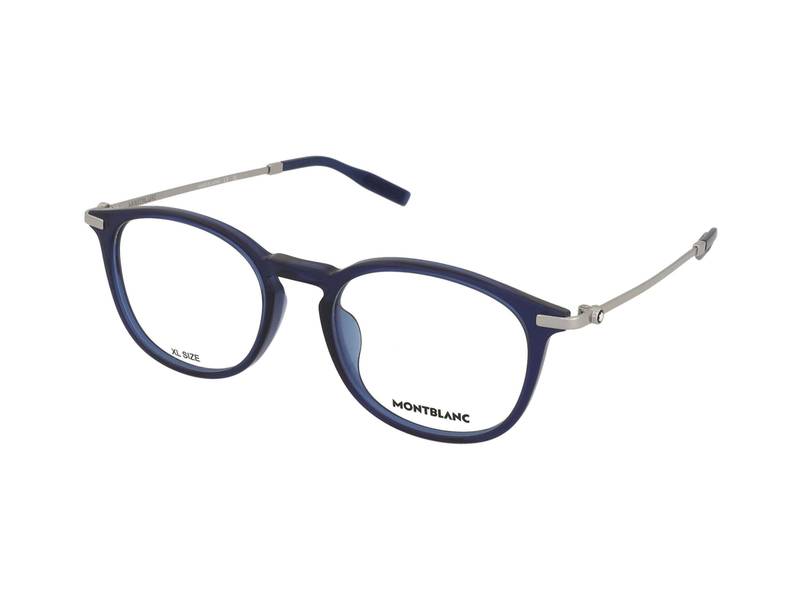 Ochelari de vedere Montblanc MB0375OA 002