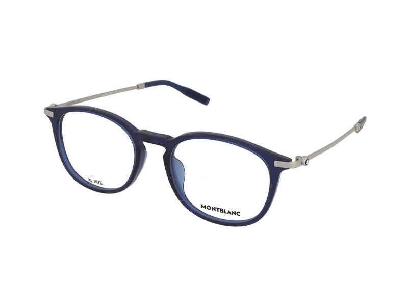 Ochelari de vedere Montblanc MB0375OA 004