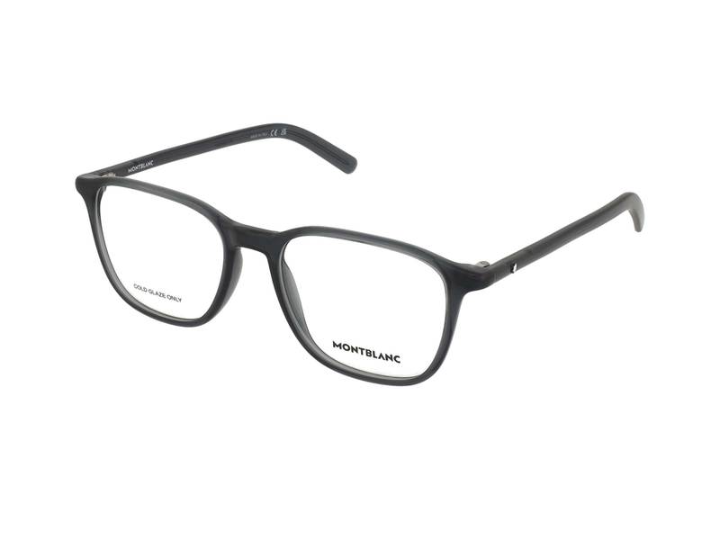 Ochelari de vedere Montblanc MB0386O 002