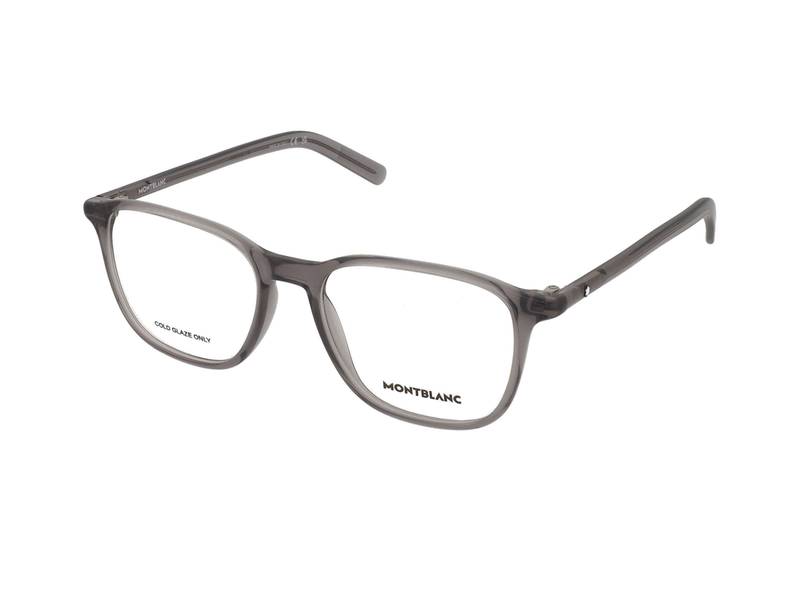Ochelari de vedere Montblanc MB0386O 004