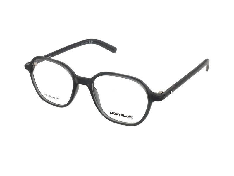 Ochelari de vedere Montblanc MB0387O 002