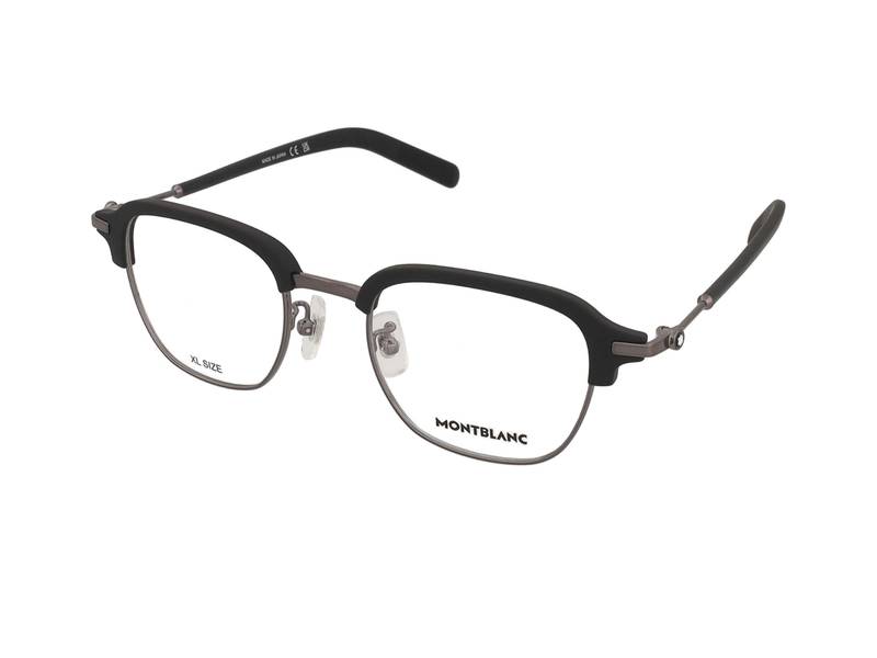 Ochelari de vedere Montblanc MB0390O 002