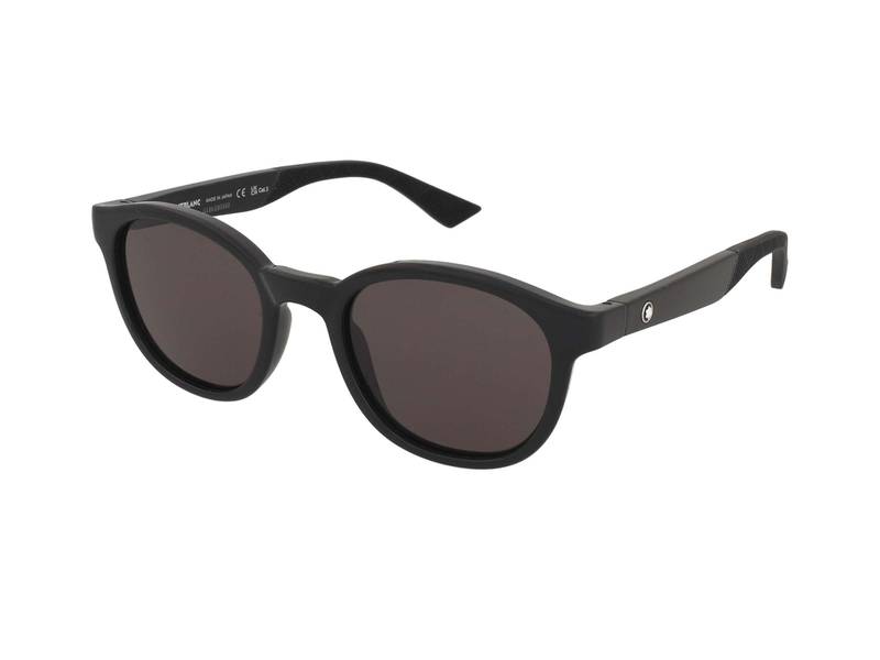 Ochelari de soare Montblanc MB0398S 001