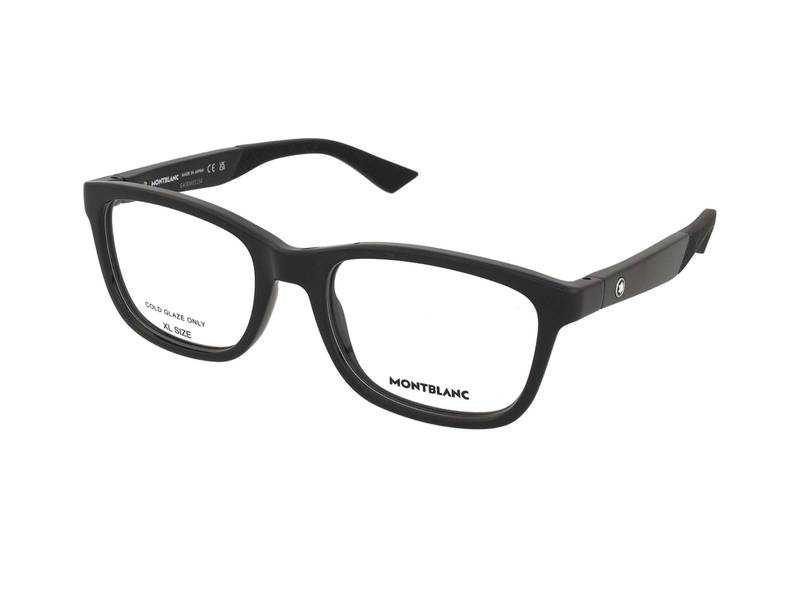 Ochelari de vedere Montblanc MB0401O 001