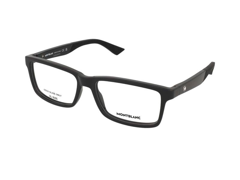 Ochelari de vedere Montblanc MB0402O 001