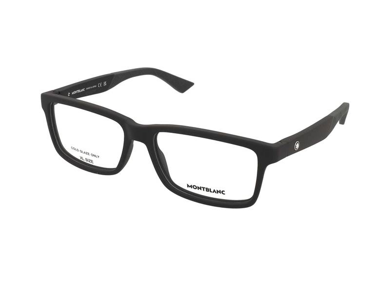Ochelari de vedere Montblanc MB0402O 002