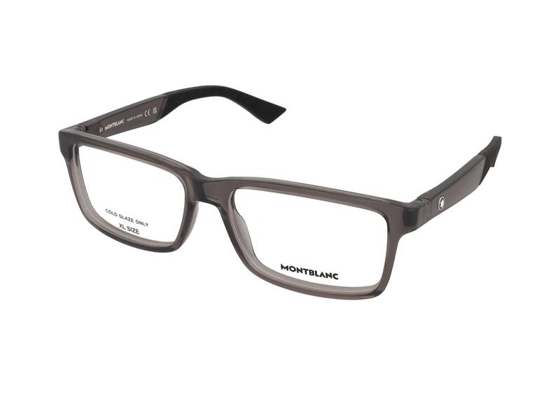 Ochelari de vedere Montblanc MB0402O 003