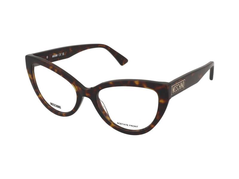 Ochelari de vedere Moschino MOS652 086