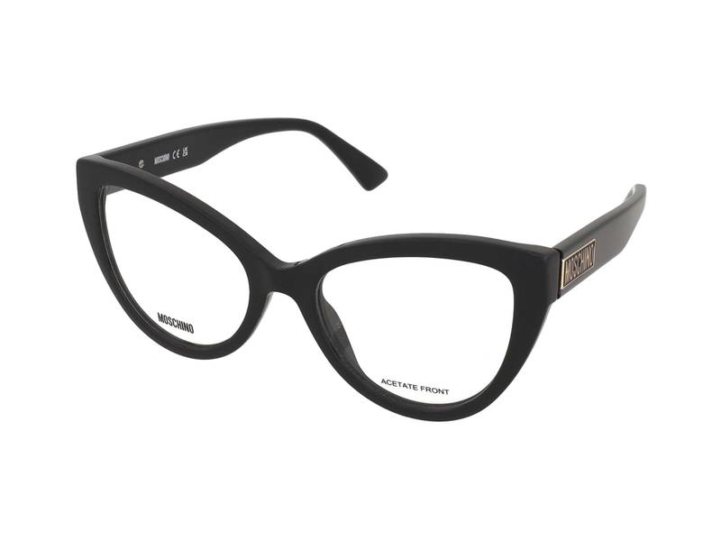 Ochelari de vedere Moschino MOS652 807
