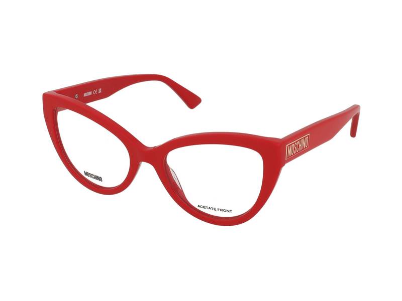 Ochelari de vedere Moschino MOS652 C9A