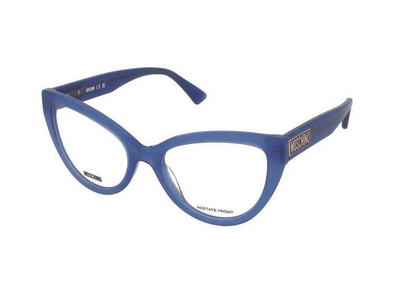 Ochelari de vedere Moschino MOS652 PJP
