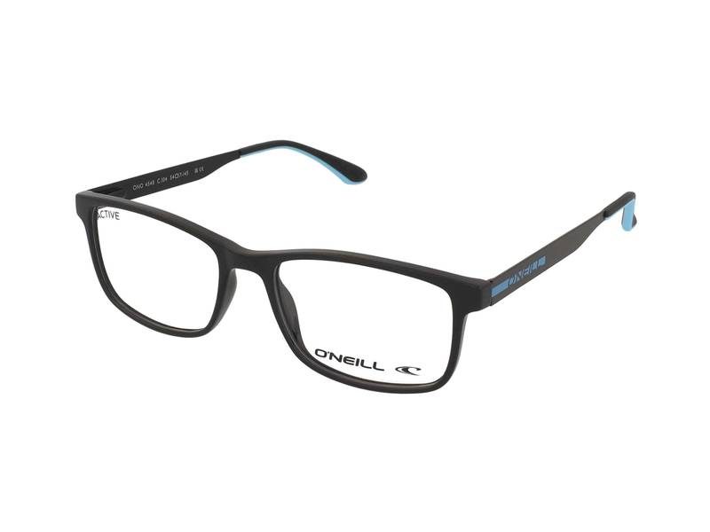 Ochelari de vedere O\'Neill ONO 4548 104