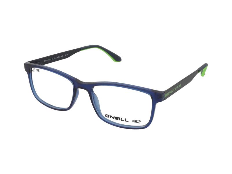 Ochelari de vedere O\'Neill ONO 4548 106