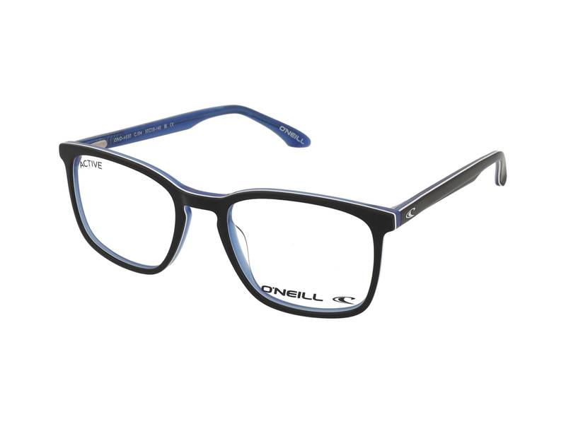 Ochelari de vedere O\'Neill ONO 4550 104