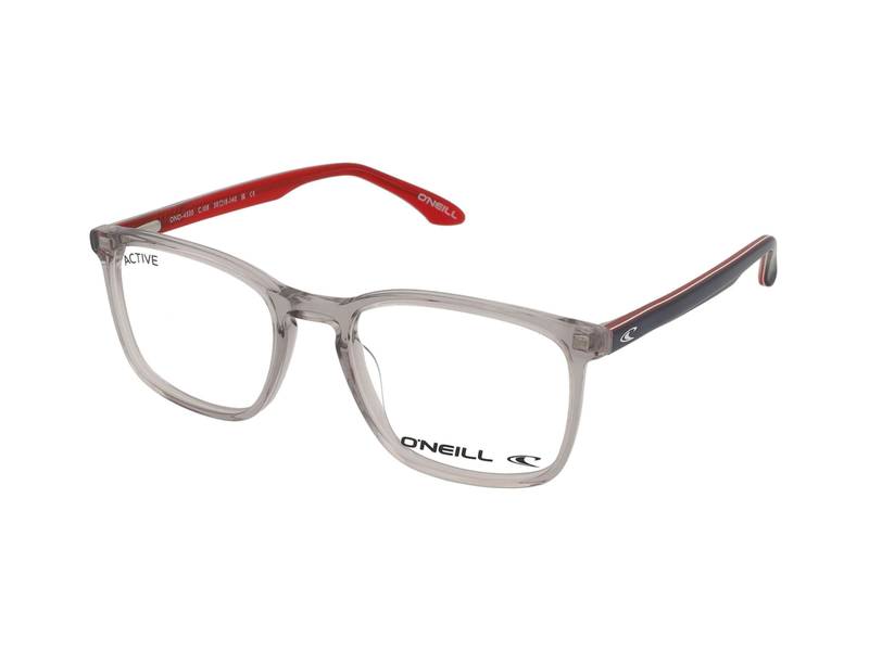 Ochelari de vedere O\'Neill ONO 4550 108
