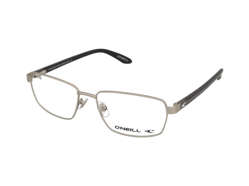 Ochelari de vedere O\'Neill ONO 4560 002