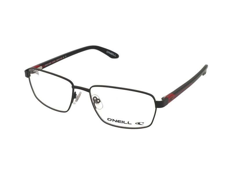 Ochelari de vedere O\'Neill ONO 4560 004