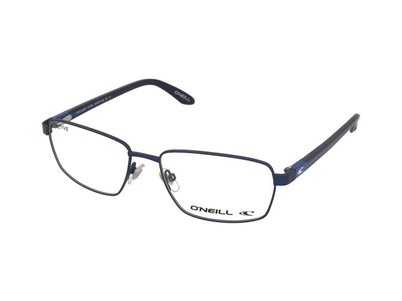 Ochelari de vedere O\'Neill ONO 4560 006