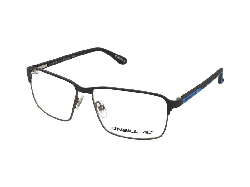 Ochelari de vedere O\'Neill ONO 4563 004