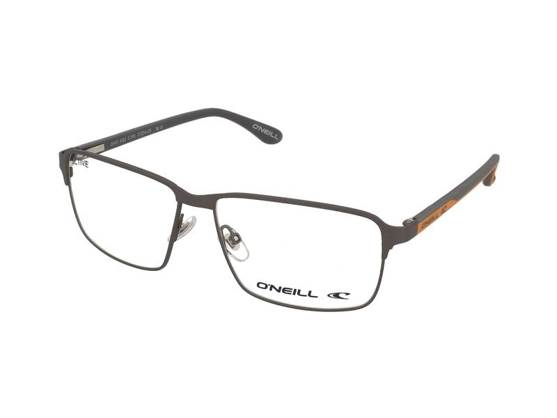 Ochelari de vedere O\'Neill ONO 4563 005