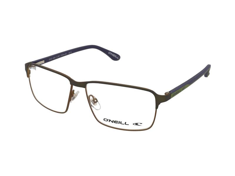 Ochelari de vedere O\'Neill ONO 4563 007