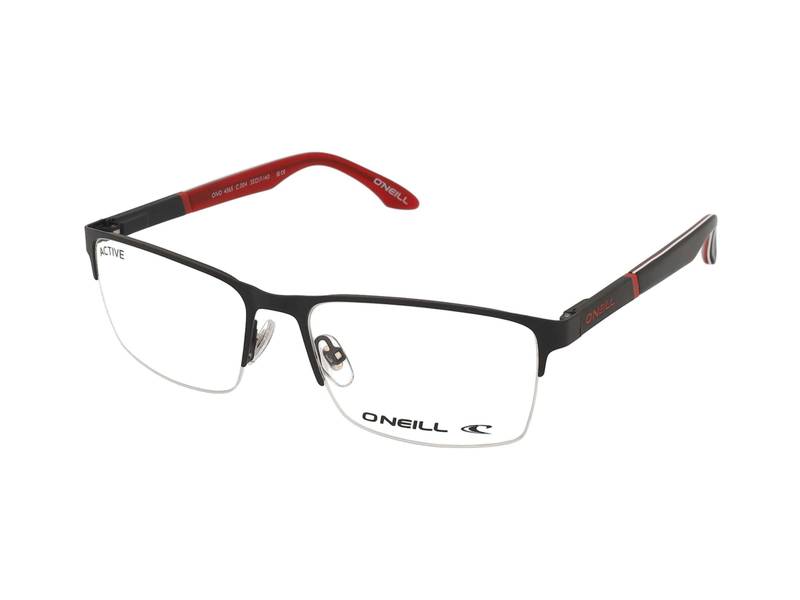 Ochelari de vedere O\'Neill ONO 4565 004