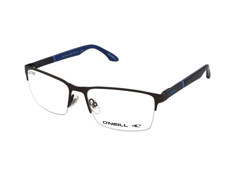 Ochelari de vedere O\'Neill ONO 4565 005