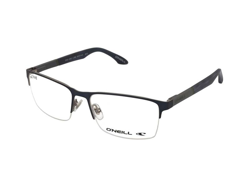 Ochelari de vedere O\'Neill ONO 4565 006