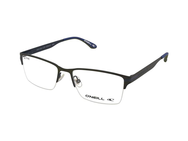 Ochelari de vedere O\'Neill ONO 4566 007