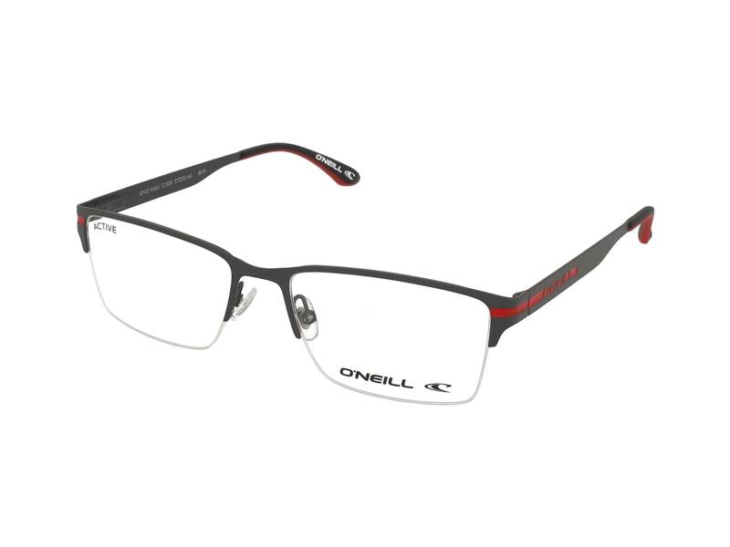 Ochelari de vedere O\'Neill ONO 4566 008