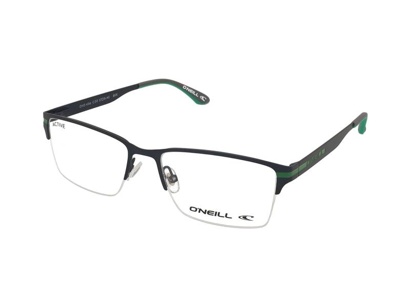 Ochelari de vedere O\'Neill ONO 4566 010