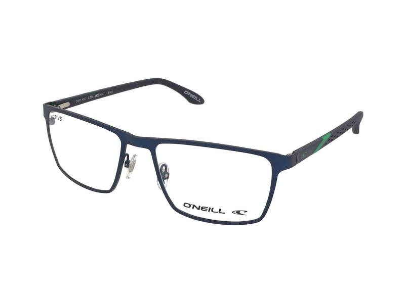 Ochelari de vedere O\'Neill ONO 4567 006