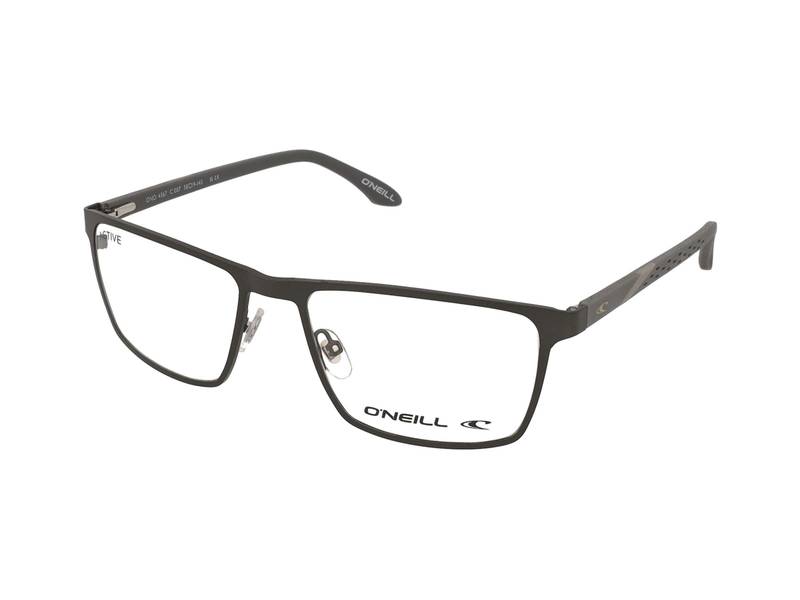 Ochelari de vedere O\'Neill ONO 4567 007
