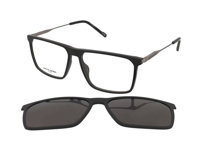 Ochelari de vedere Pierre Cardin P.C. 6286/C 003