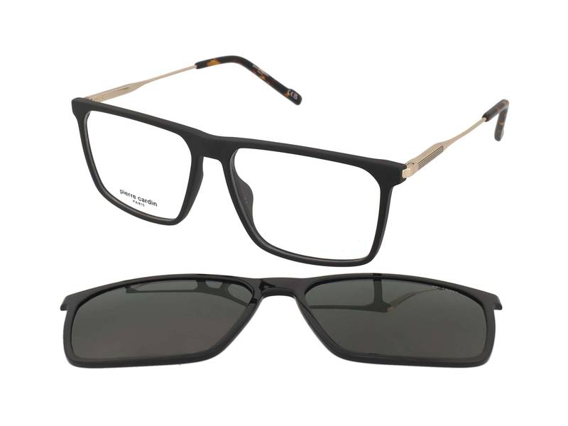 Ochelari de vedere Pierre Cardin P.C. 6286/C 807