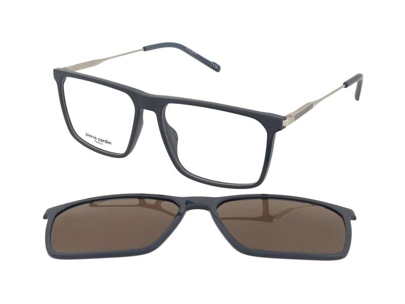 Ochelari de vedere Pierre Cardin P.C. 6286/C PJP