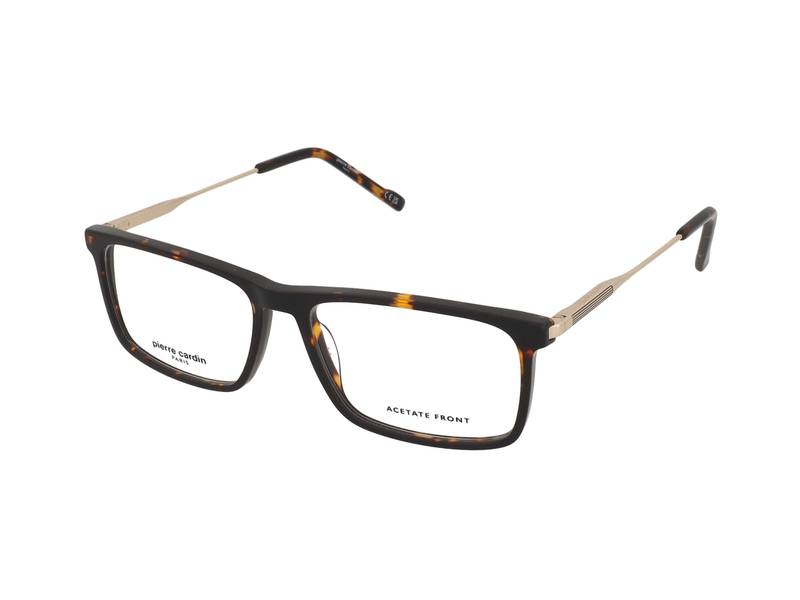 Ochelari de vedere Pierre Cardin P.C. 6287 086