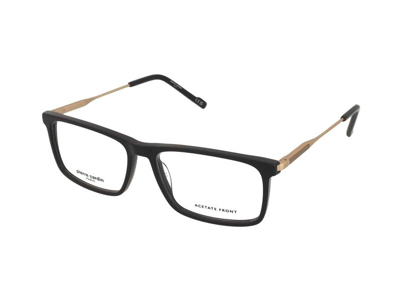 Ochelari de vedere Pierre Cardin P.C. 6287 807