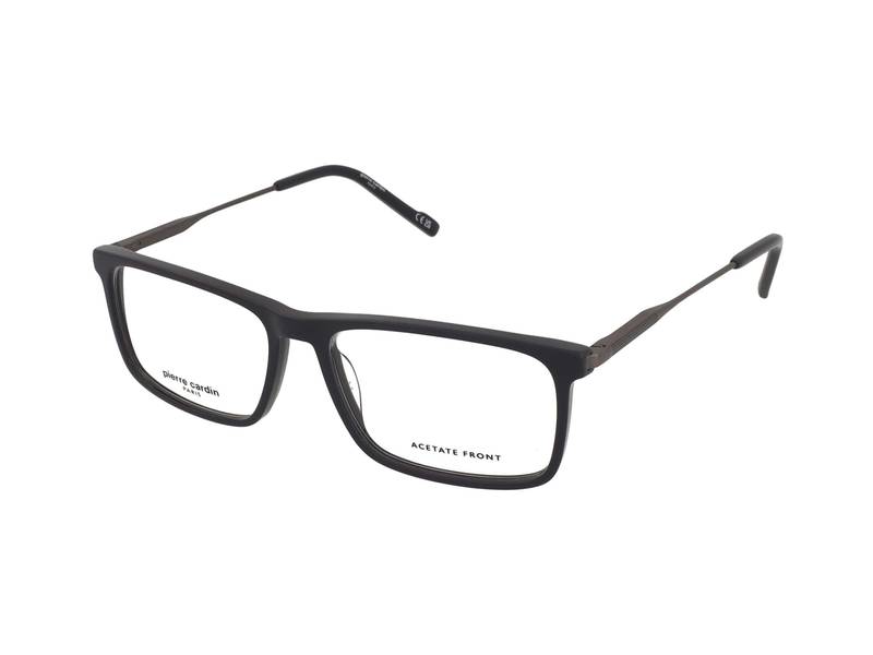 Ochelari de vedere Pierre Cardin P.C. 6287 PJP