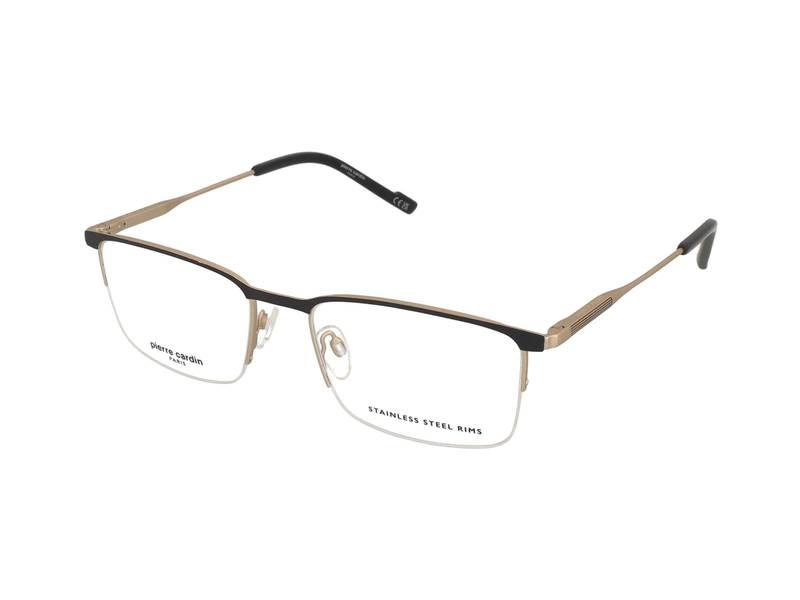 Ochelari de vedere Pierre Cardin P.C. 6911 RHL