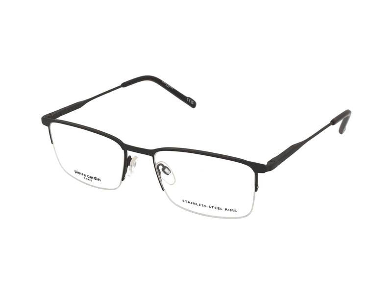 Ochelari de vedere Pierre Cardin P.C. 6911 SVK