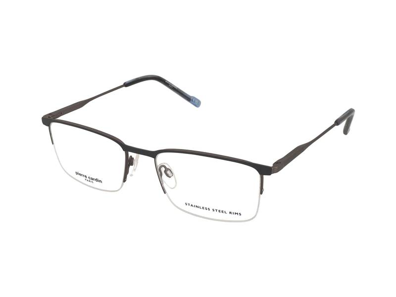 Ochelari de vedere Pierre Cardin P.C. 6911 V6D