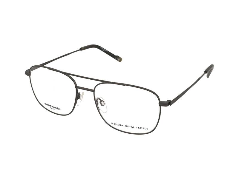 Ochelari de vedere Pierre Cardin P.C. 6913 SVK