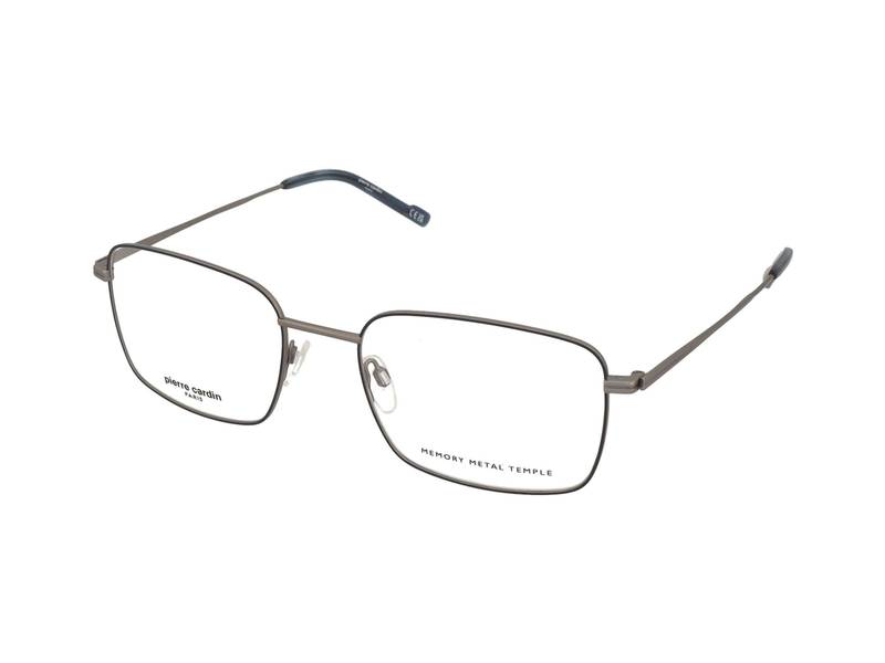 Ochelari de vedere Pierre Cardin P.C. 6914 9T9