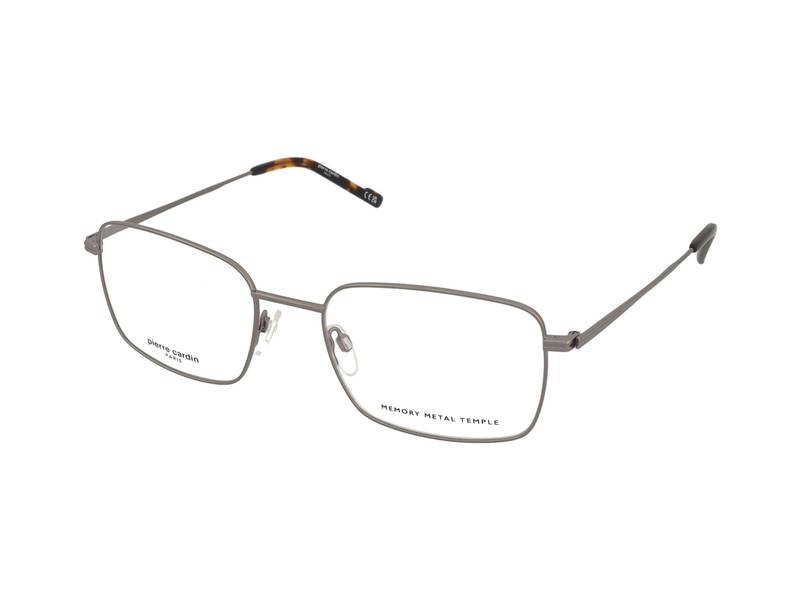 Ochelari de vedere Pierre Cardin P.C. 6914 KJ1