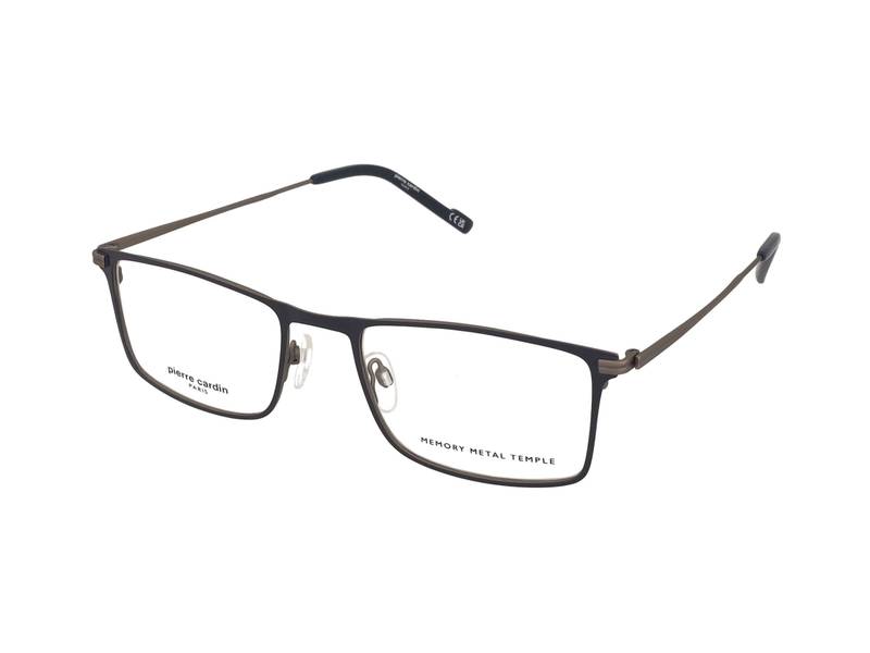 Ochelari de vedere Pierre Cardin P.C. 6915 9T9
