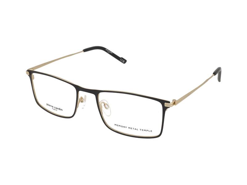 Ochelari de vedere Pierre Cardin P.C. 6915 RHL